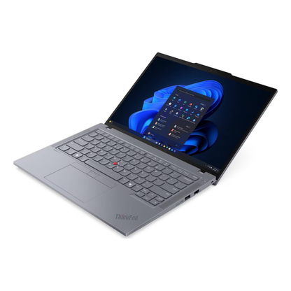 Laptop LENOVO ThinkPad T14 Gen 6 (Intel)