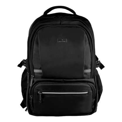Mochilas y Maletines PERFECT CHOICE PC-084679