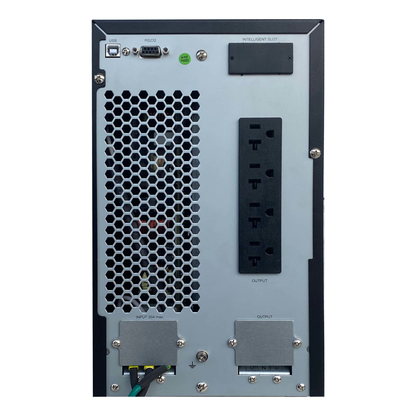 UPS SMARTBITT SBOL3KT-1