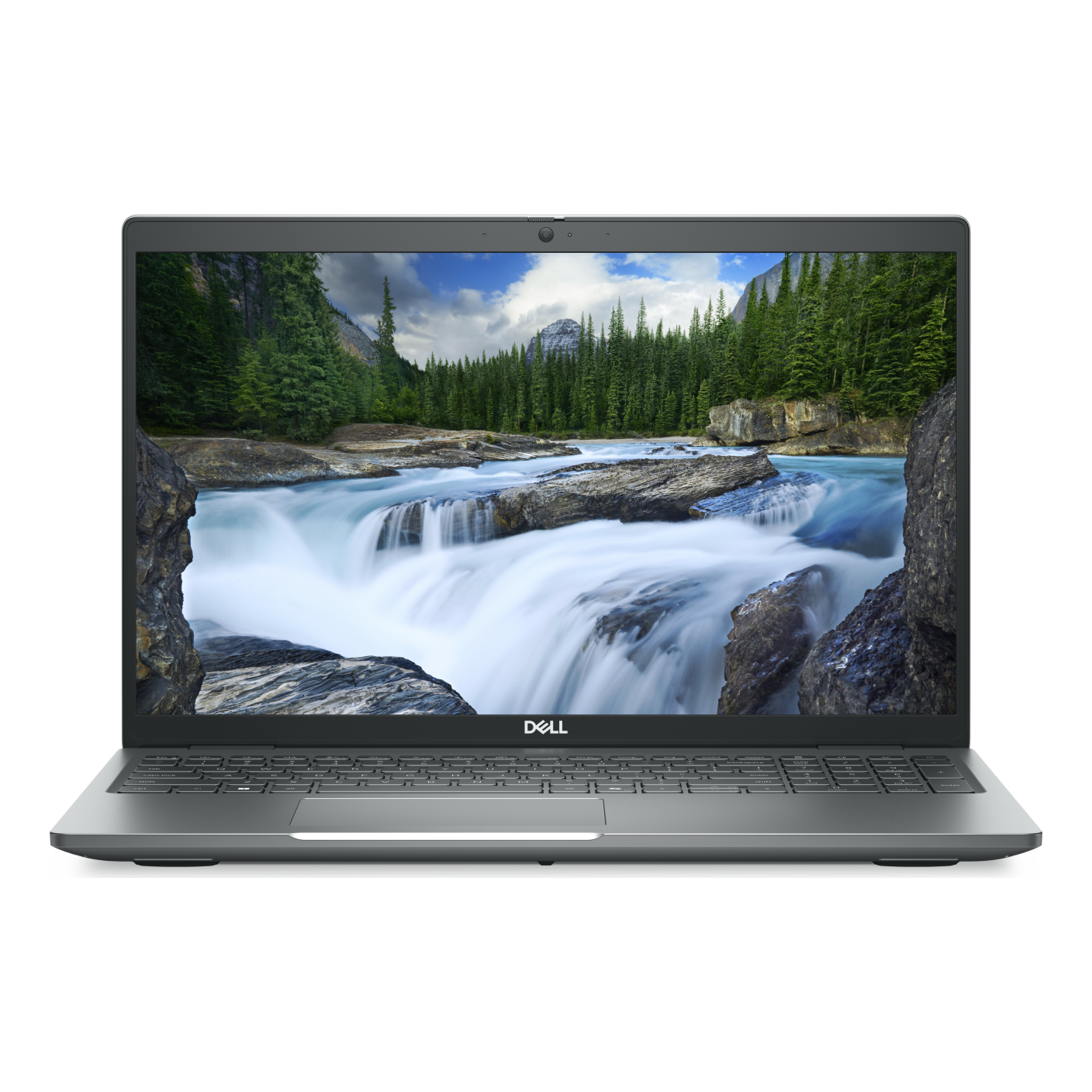 Laptops DELL LATITUDE 5550