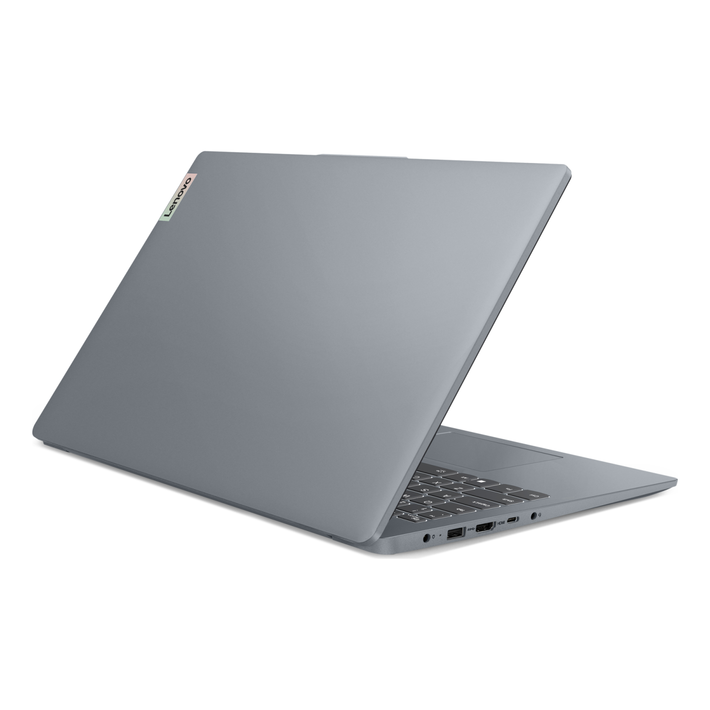 Laptop LENOVO IdeaPad Slim 3 15IRU8