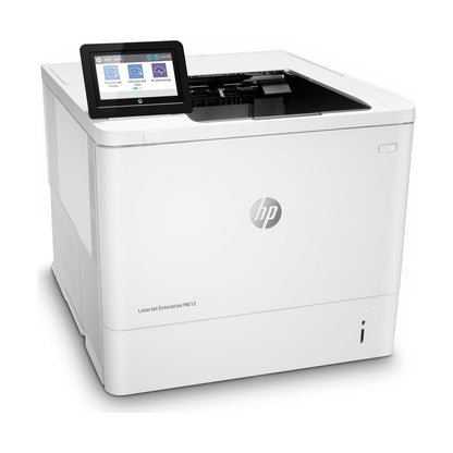 Impresora  HP M612DN