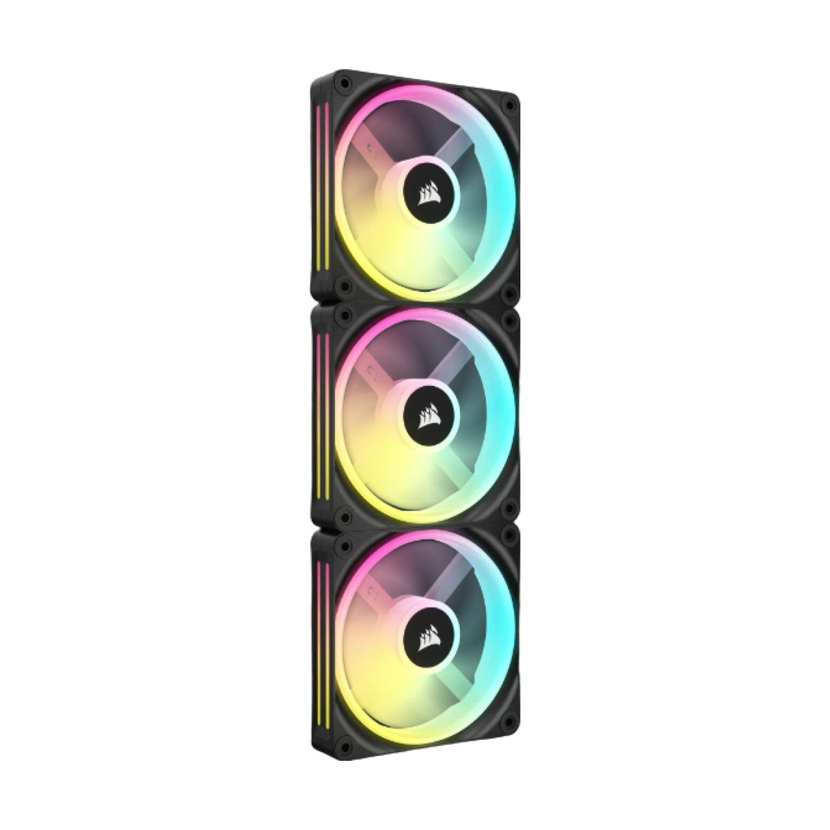 Ventilador Corsair (CO-9051002-WW)
