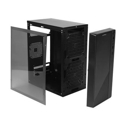 Gabinete  ACTECK KIOTO GC220 ESSENTIAL