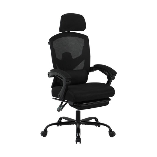 Silla Gaming Balam Rush BOLT NOU B