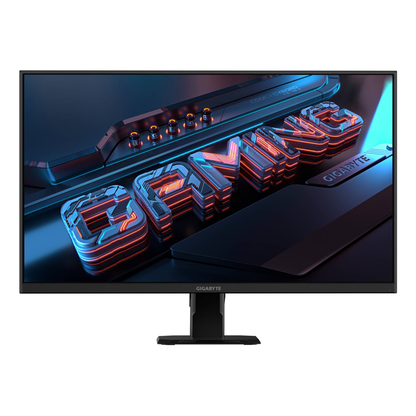 Monitores Gaming GIGABYTE GS27FA-TPV