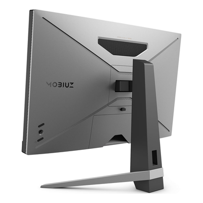 Monitor MOBIUZ  BENQ EX2710Q