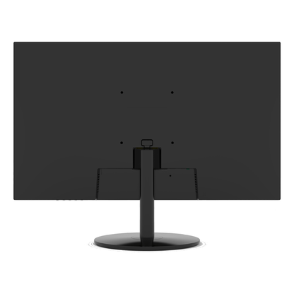 Monitor Dahua Technology LM27-A200
