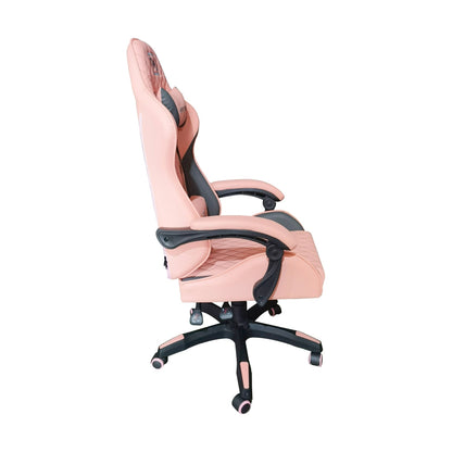 Silla Gaming NECNON NSG-01