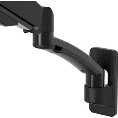 Soportes para Monitores BROBOTIX 6007433