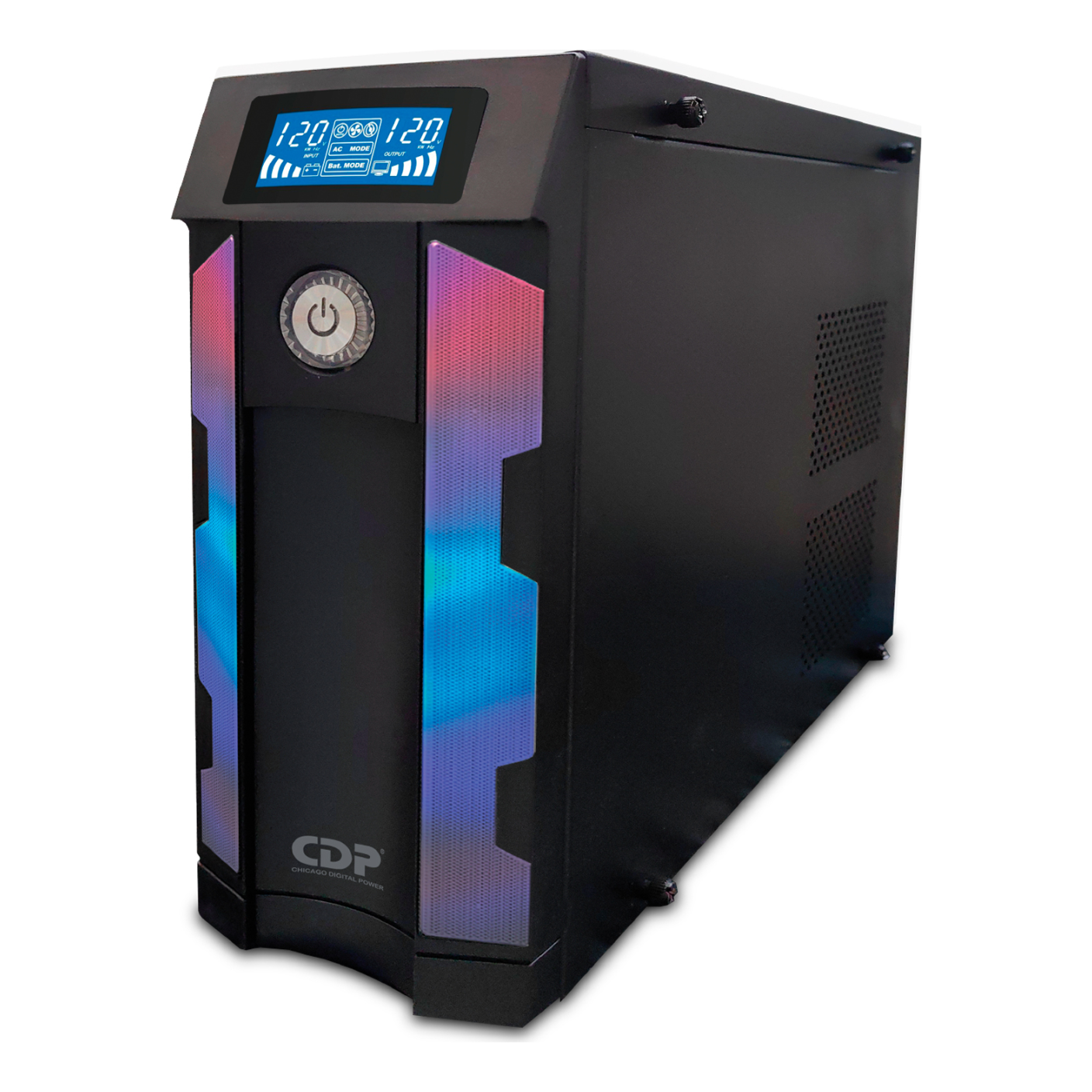 UPS CDP GSMART1516B