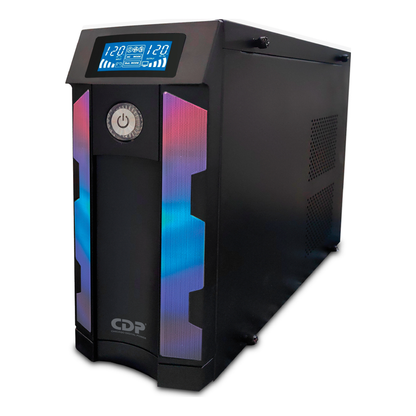 UPS CDP GSMART1516B