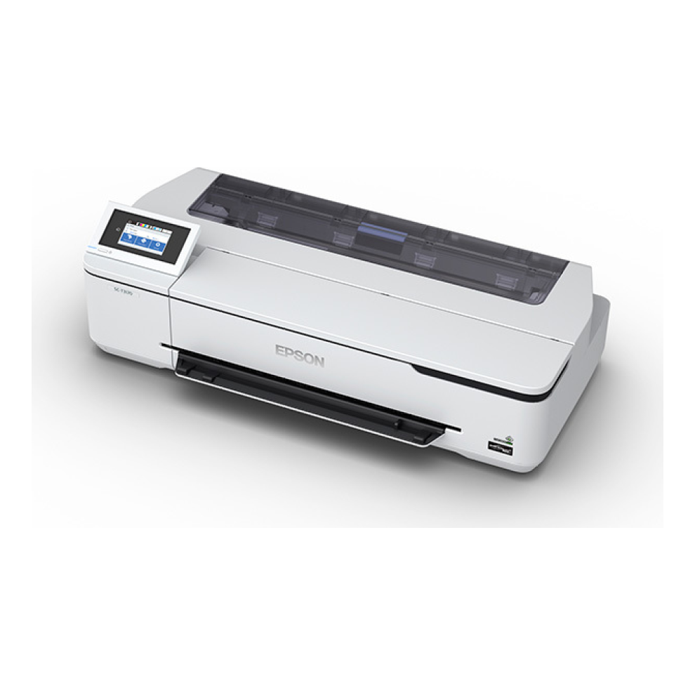 Plotter EPSON SureColor T3170