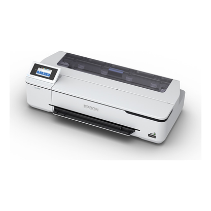 Plotter EPSON SureColor T3170