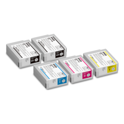 Cartucho EPSON C13T52L220