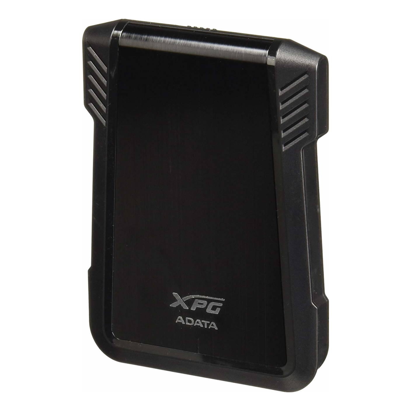 Gabinete Externo ADATA EX500