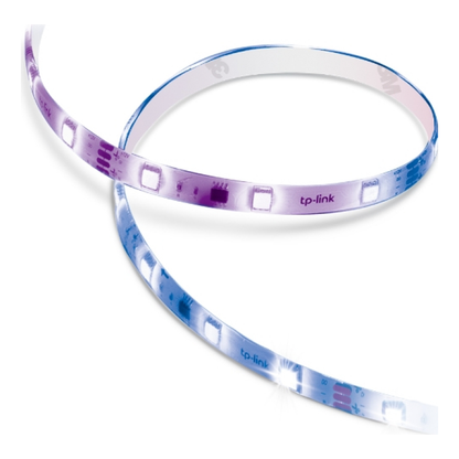 Tira de Luz Wi-Fi inteligente TP-LINK Tapo L920-10