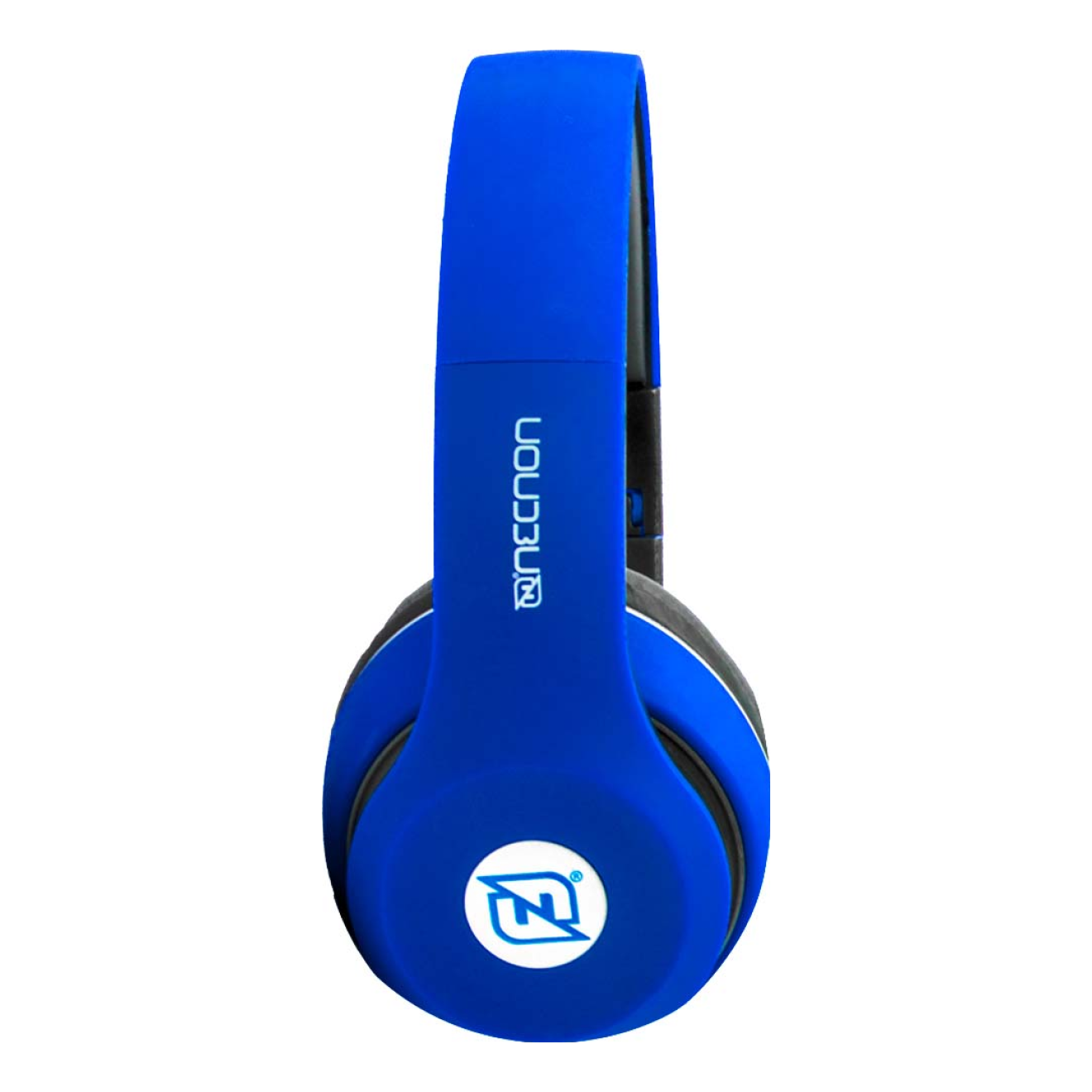 Audifonos NECNON NBH-01 R