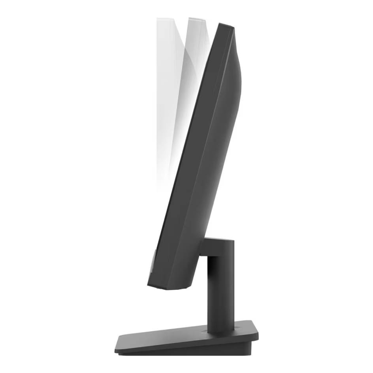 Monitores LG 24MS500-B