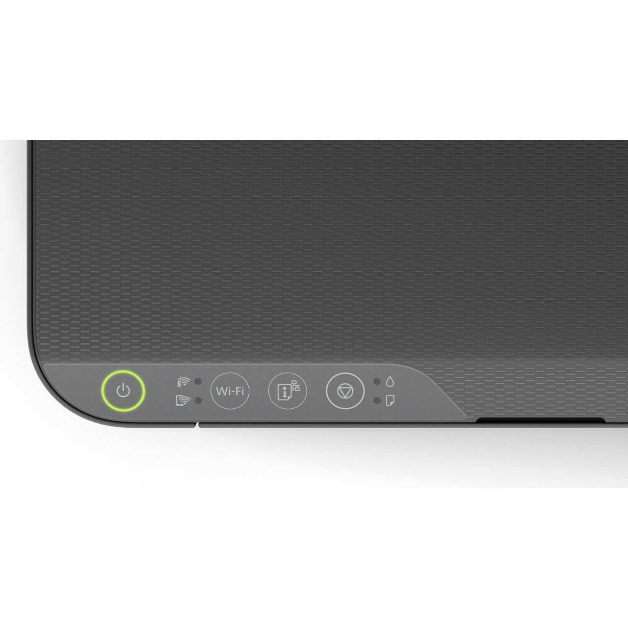 Impresora EPSON L1250