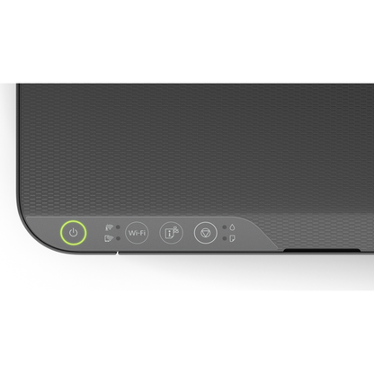 Impresora EPSON L1250