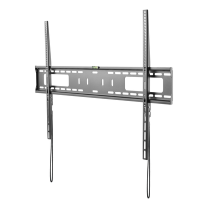 Soporte de Pared FIJO para TV OVALTECH OVTV-F60100
