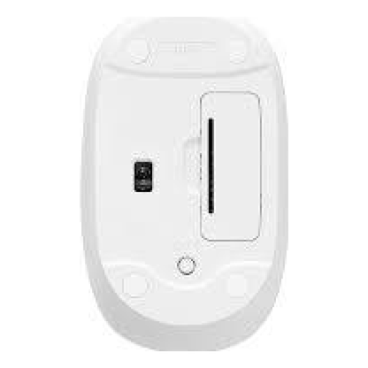 Mouse LOGITECH M196