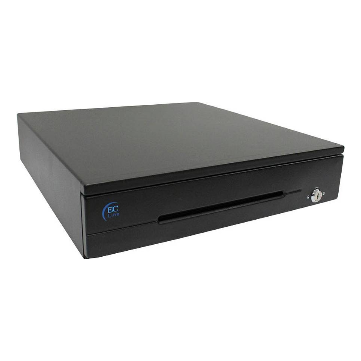 Cajones de Dinero EC-LINE EC-CD-200M-1