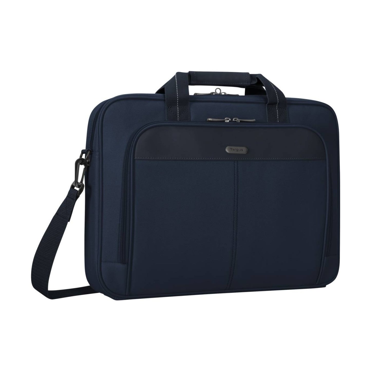 Bolso para computadora portátil TARGUS TCT02702GL