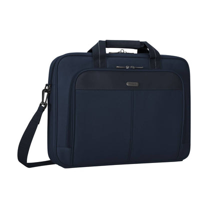 Bolso para computadora portátil TARGUS TCT02702GL