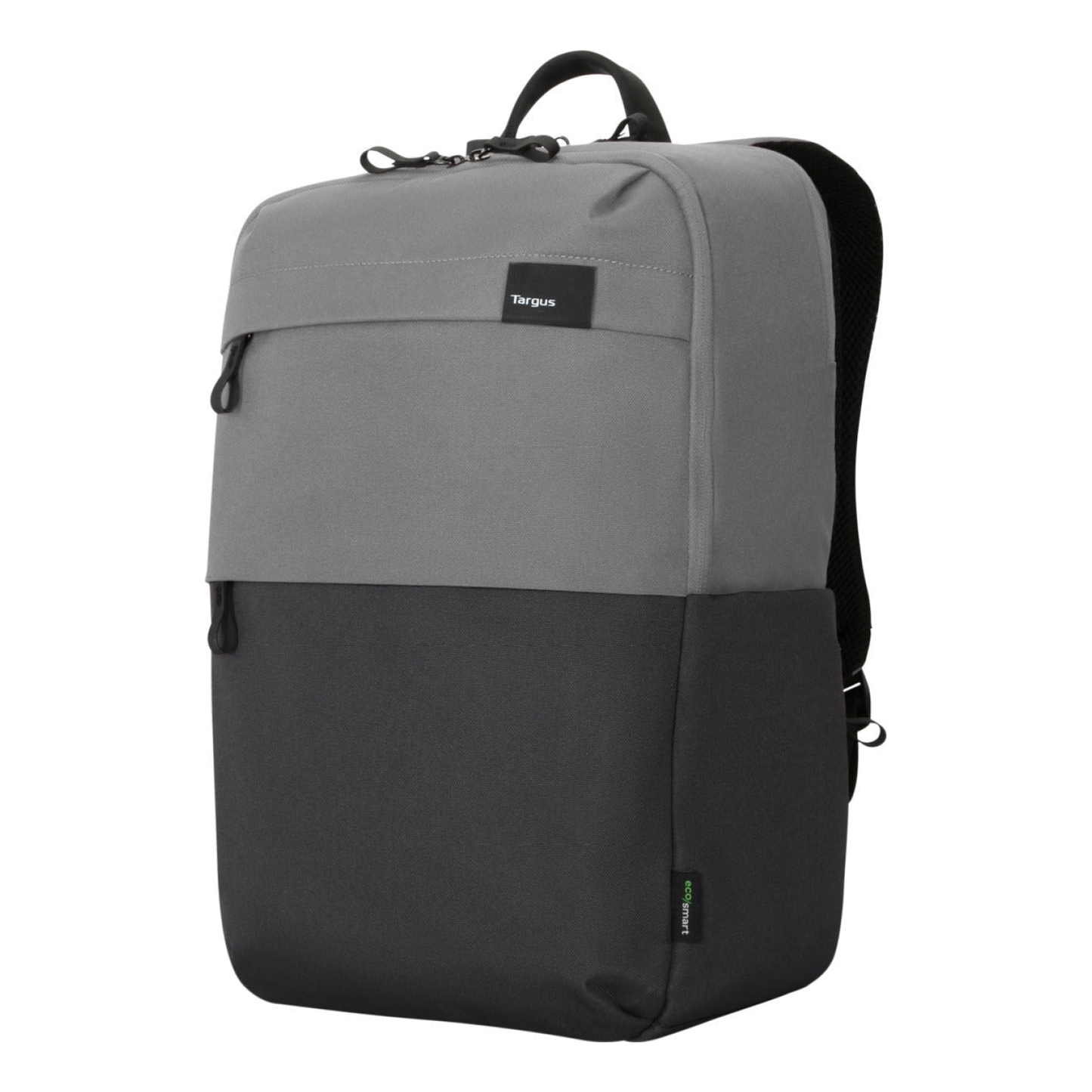 Mochila TARGUS TBB634GL
