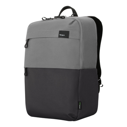 Mochila TARGUS TBB634GL