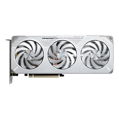 Tarjeta de video GIGABYTE GV-R906XTGAMING OC ICE-16GD