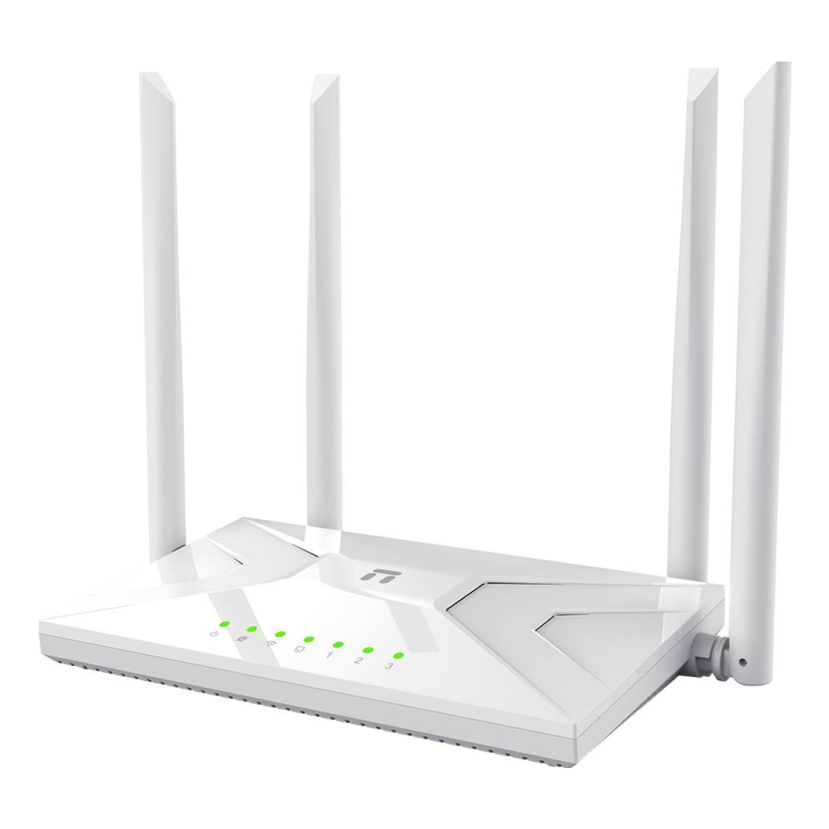 Routers NETIS NC21