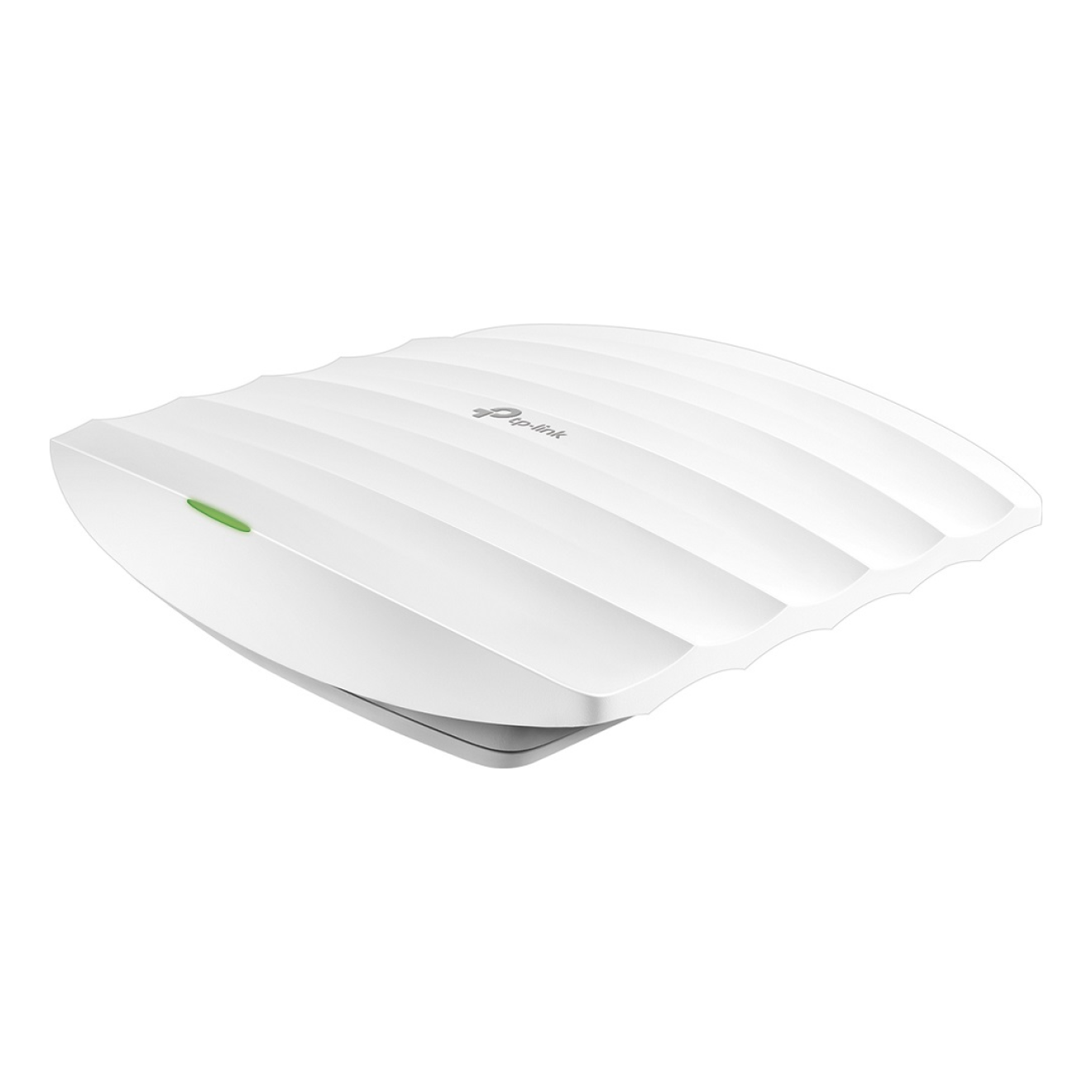 Access Point Omada  Omada EAP245