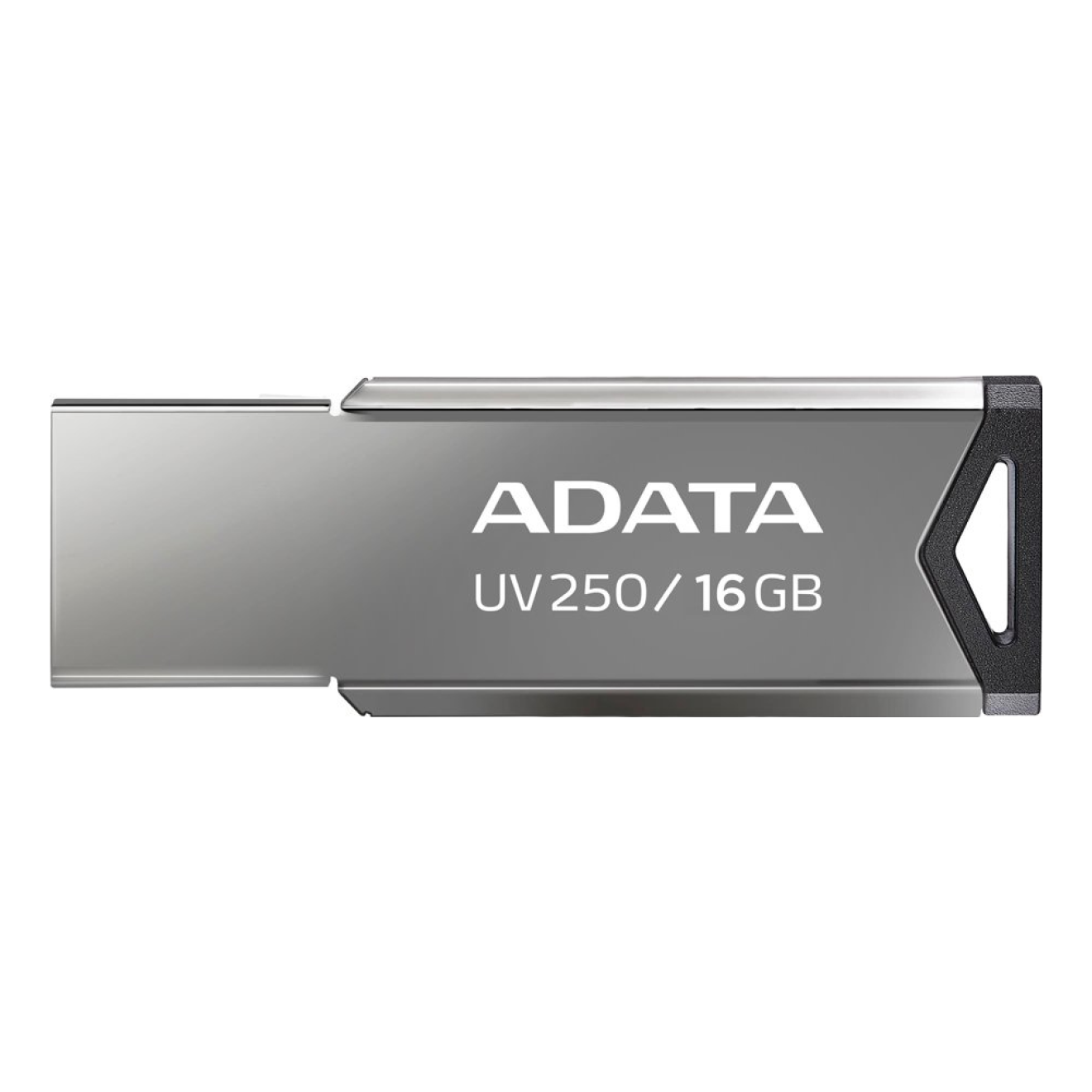 Memoria USB 2.0 ADATA UV250