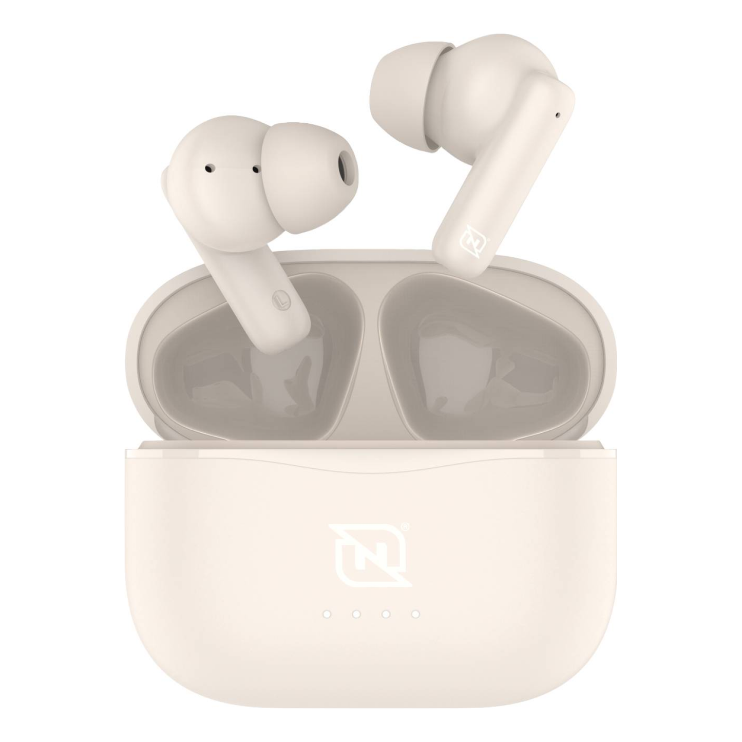 Audifonos NECNON NTWS-103